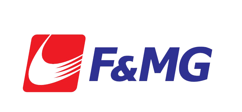 fmgroup